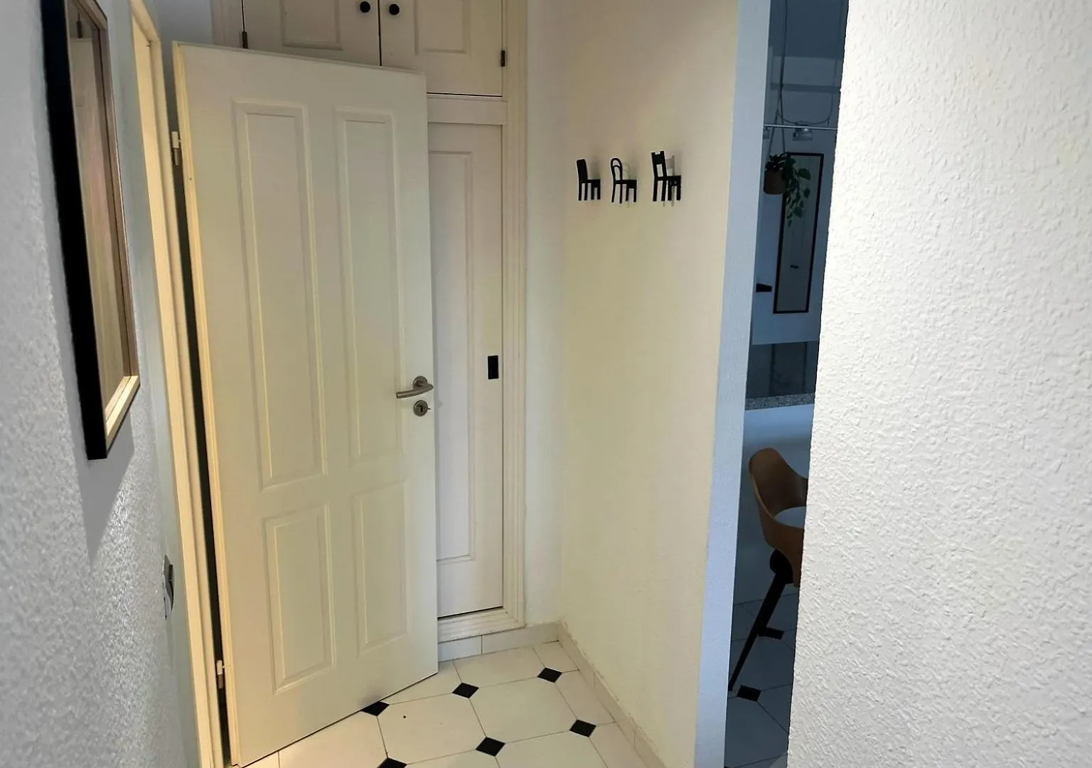 Orion II By Holiday Homes Malaga